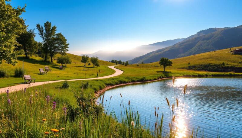 Jezera Srema Jezera Srema