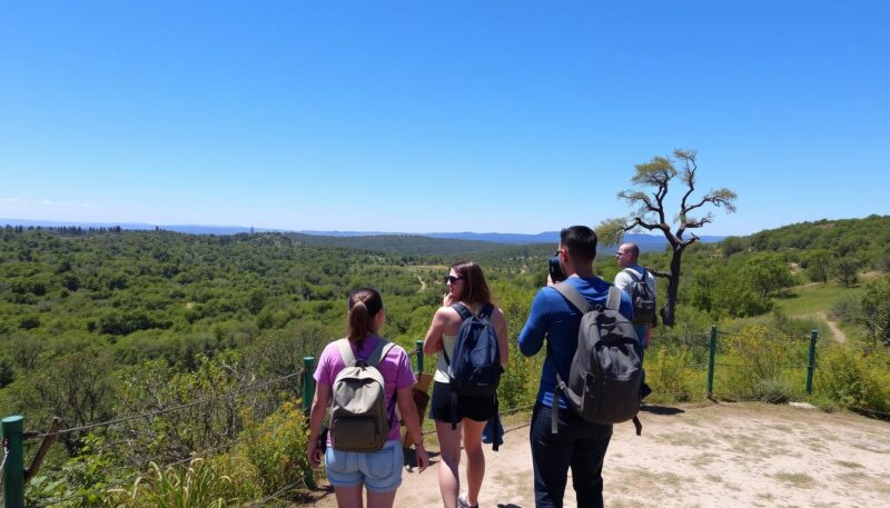 Rezervat prirode Carska bara Rezervat prirode Carska bara