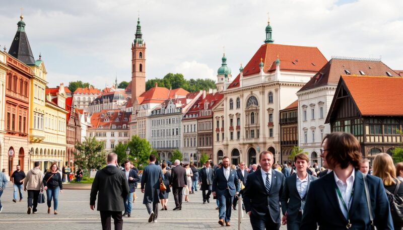 Segedin turizam Segedin turizam