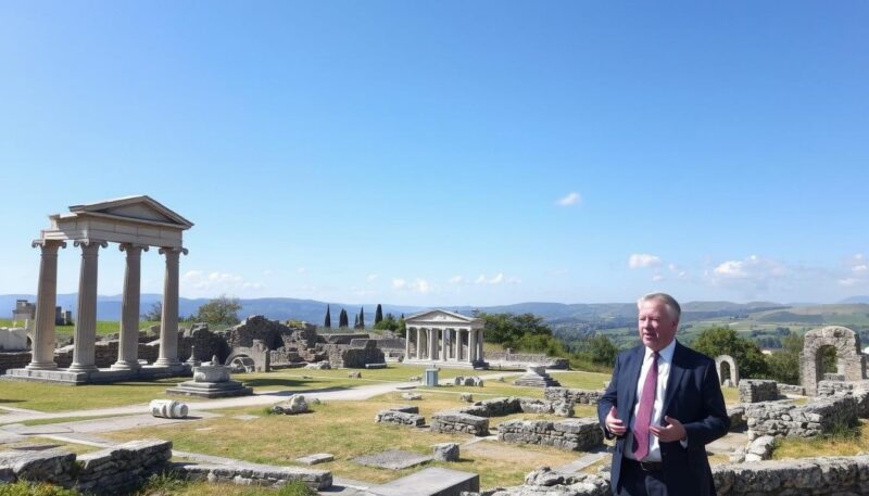 šta obići u Sremskoj Mitrovici šta obići u Sremskoj Mitrovici