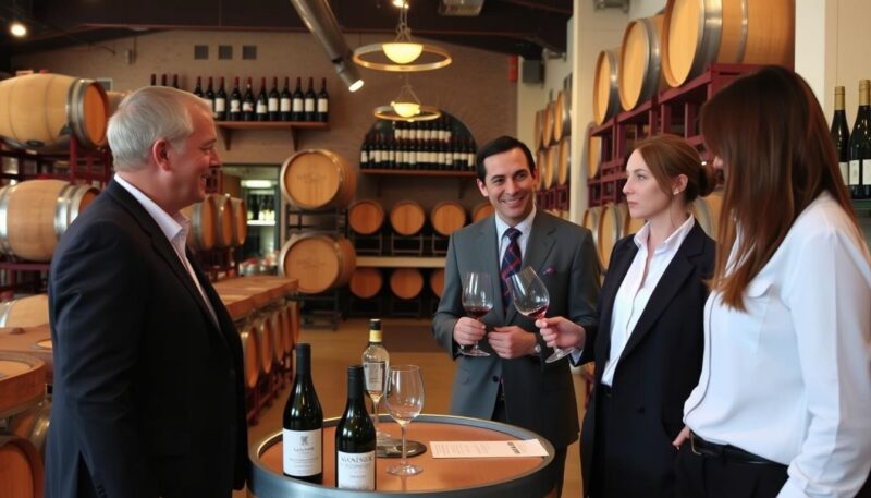 vinarije Fruška gora